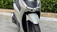 Cần bán xe Honda SH 125 ABS 2025 - Hà Nội