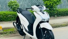 Cần bán, bán xe SH125 2022 - Hà Nội