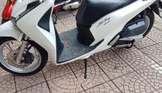 Cần bán xe 150abs 2017 - Hà Nội