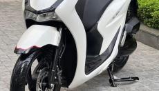 Cần bán, bán xe SH125 CBS 2023 - Hà Nội