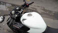 Cần bán Honda CB650F - Xe máy 4 máy siêu ngon – Bổ – Rẻ - TP Hồ Chí Minh