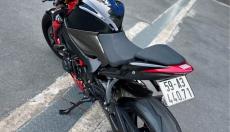 Cần bán SUZUKI GSX-S1000 2018 - TP Hồ Chí Minh