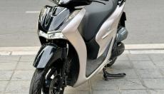 Cần bán xe Honda SH150 CBS 2022 màu đen - Hà Nội