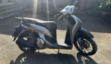 Cần bán SH Mode 2022 ABS - Hà Nam