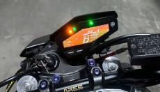 Cần bán Yamaha MT09 2020 gen 2 full đồ chơi - Hà Nội