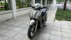 Cần bán SH125, đki 2014 - Hà Nội