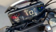 Cần bán Honda CBR650R 2021 - Hà Nội