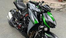Cần bán Kawasaki Z1000 bản R 2020 - TP Hồ Chí Minh