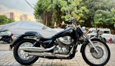 Cần bán Honda Shadow Spirit 750cc Date 2009 - TP Hồ Chí Minh