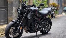 Cần bán YAMAHA XSR900 2023 - TP Hồ Chí Minh