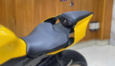 Bán xe YAMAHA R1 60th ANIVERSARY 2016 - TP Hồ Chí Minh
