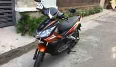 Honda Airblade 2008 việt nam dọn lên full Thái. - TP Hồ Chí Minh