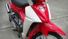 Bán e zuzuki 120 cc - TP Hồ Chí Minh