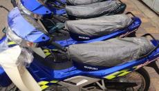 Bán xe máy giá rẻ, chất lượng chính hãng - Hà Nội