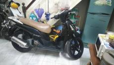 SH150 - Hà Nội