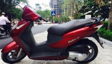 Bán xe Dylan 150cc, nhập khẩu chính chủ - Hà Nội