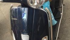 Vespa LX 3vie - Giá tốt trong ngày - Hà Nội