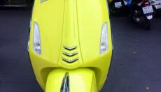 Mua xe Vespa/Piaggio Trả Góp với 0% lãi xuất - TP Hồ Chí Minh