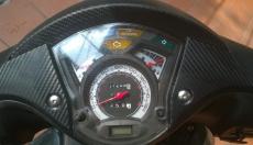Bán SHVN 150i đời 2010 - Hà Nội