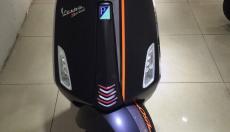 Giá xe Vespa Sprint ABS tại quận 10, TpHCM - TP Hồ Chí Minh