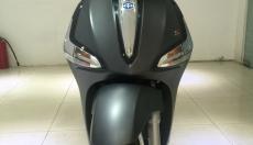 Piaggio LibertyABS chính hãng, quận 2, giá tốt - TP Hồ Chí Minh