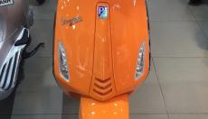 Vespa Primavera ABS, Sprint ABS 2016 giá ưu rẻ - TP Hồ Chí Minh