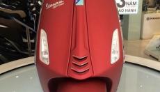 Vespa Primavera-Sprint ABS Trả Góp 0% lãi xuất - TP Hồ Chí Minh