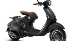 Piaggio Vespa Gía Tốt Nhất Tại Đồng Nai - Long An