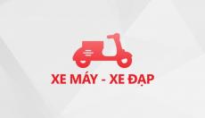 Bán xe Honda SCR - Hà Nội