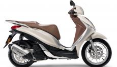 Trả góp xe Vespa lãi suất thấp - LH: 0904891499 - TP Hồ Chí Minh