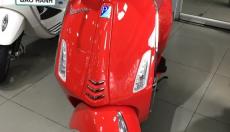 Mua vespa abs 2016 tại cần thơ - Cần Thơ