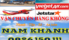 098615011 - Vận chuyển hàng trong ngày Bắc Trung Nam - TP Hồ Chí Minh