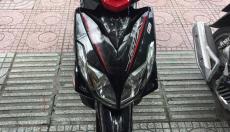 Luvias Fi GTX đời 2013 màu đỏ đen. - TP Hồ Chí Minh