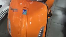 Vespa Primavera-Vespa Sprint ABS-ưu đãi 5 triệu - TP Hồ Chí Minh