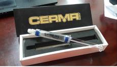 Cerma - Khôi phục động cơ xe, dùng là mê - Hà Nội