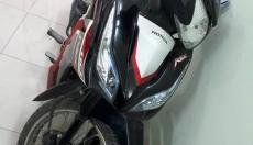 Cần bán Ware RSX đk 2013, biển 29Y7-116.48 - Hà Nội