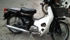 Bán Xe Cup 82, đk năm 1994. - Hà Nội