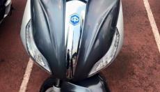 Medley ABS 125 tặng thuế trước bạ 3.500.000đ - TP Hồ Chí Minh