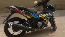 Bán xe Exciter 150 Chính chủ - TP Hồ Chí Minh