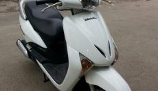 Bán xe honda lead fi đẹp chính chủ giá rẻ - TP Hồ Chí Minh