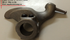 Mỏ vịt máy ra vào lốp xe máy - Hà Nội