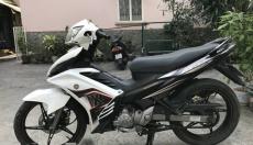 Bán Exciter 135 trắng đen Rc chính chủ - TP Hồ Chí Minh