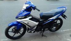 Bán chiếc Exciter 135 côn tay - TP Hồ Chí Minh
