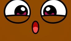 Chỗ cho thuê xe máy,ô tô tại Đồng Hới Quảng Bình - TP Hồ Chí Minh