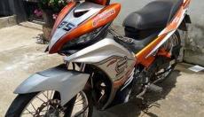 Bán Exciter 2015 bstp chính chủ - TP Hồ Chí Minh