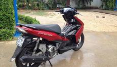 Bán Ab airblade 125Fi 2O14, BSTP, công chứng ngay - TP Hồ Chí Minh