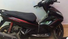 Bán Xe AirBalde2015 Hà Nội Chính Chủ - Hà Nội