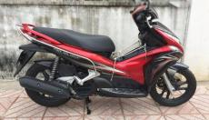 Bán xe Air blade Fi 2012 - TP Hồ Chí Minh