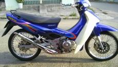 Bán Ngay Xipo 1998 Giá Rẻ - TP Hồ Chí Minh