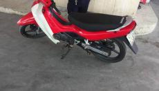 Cần bán gấp xe Suzuki Sport / Xipo - Đà Nẵng